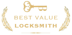 Best Value Locksmith