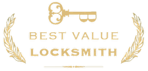 Best Value Locksmith